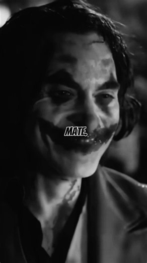 The Art of Silence and Silent Revenge 🃏🤫 #Shorts #Joker #Reflections #Viral #SuccessInSilence