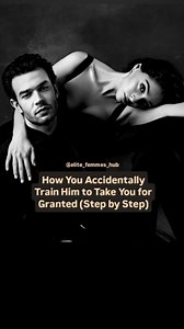 30K views · 63 reactions | Men will teach you pain if you don’t learn...