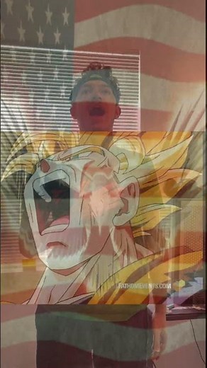 When I hear The National Anthem 🇺🇸