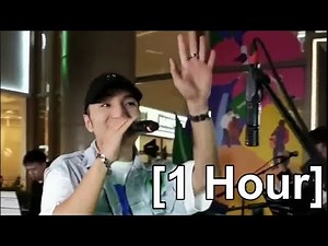 Super Idol Meme Male Cover FULL SONG (1 HOUR)