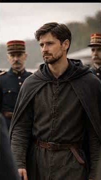 1908: First pilot's license. Papers before experience ✈️ #history #sarcasm