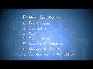 Plate with A Hole Introduction