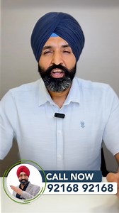 Royal Travels makes visa applications simple and hassle-free for the USA, Canada, UK, and more! 📞 Contact us now: 92168 92168 Apply today and turn your dreams into reality! #RoyalTravels #VisaExperts #USAvisa #CanadaVisa #UKVisa #StudyAbroad #TravelGoals #Immigration #SpouseVisa #WorkAbroad #NewYearNewJourney | Royal Travels