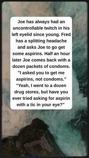 #funny #humor #jokes #shorts #dadjokes #dontlaught #trynottolaugh #memes