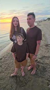 #Anapa Vacation Review