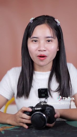 Canon SX50 HS មួយទឹក85% 🥰 👉តម្លៃ 168$ ថែមមេម៉ូរី64ជី កាបូប 🥰📥 👉ថតដោយ #LumixS9 kit #Lumix85mmF1.8 📲012 660 662, 081 773 521 🙏🙏