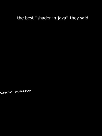 Java vs. Bedrock: The Ultimate Minecraft Comparison