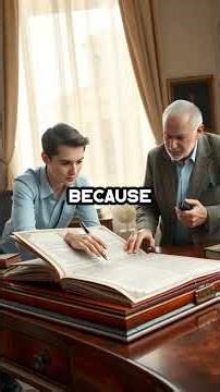 How Wealthy Families Use Private Money Deals, Not Banks!