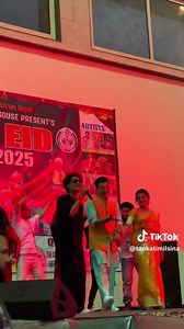 Exploring Qatar: Culture and Experiences in Doha