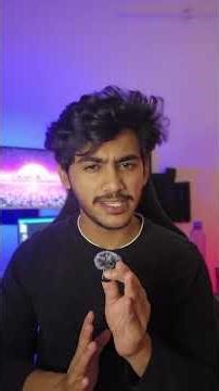 Testing is DEAD? 💀 Meet CoTester 2.0 AI!