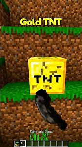 new tnt mod minecraft part-2 #minecraftmods