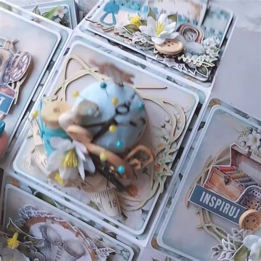 3.3K views · 101 reactions |  Hello 殺 Today, Vera @zielinskavera...