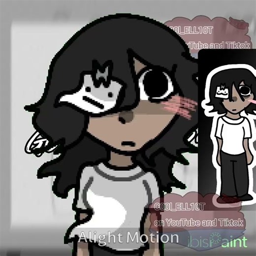 100+ SUBS SPECIAL | READ DESC