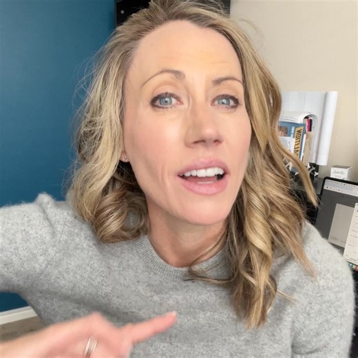 💵 Cash offer estimate for your home. 📝 Pick your closing date. Skip the showings. Move for free. | Offerpad