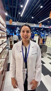 3K views | Step into the season with Eye Xpress at #LuLu Hypermarket Coimbatore Get exclusive offers on sunglasses and elevate your summer look with the perfect pair [Eye Xpress, sunglasses offer, summer fashion, eyewear sale, stylish shades, summer style, exclusive deal, fashion accessories, trendy looks) #thekovaimirchi #reels #coimbatore #tiruppur #lulu #shades #sunglasses #frame #coimbatorediaries | Thekovaimirchi | Facebook