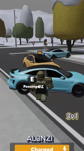 Understanding Roblox Gameplay: The Chinese Community