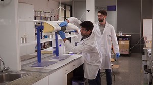 How business clusters are boosting Spain's cleantech startup industry