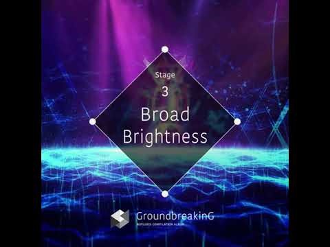 Frums - Credits EX (best_of_both_worlds mix)