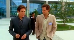 Mutant X S02e09