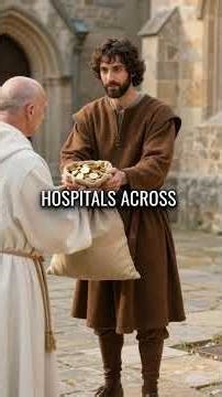 The Real Alchemist Behind Harry Potter's Philosopher's Stone