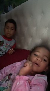 How do you wake up? Is praising God first thing? Do littles wake you ready for you to bring the fun? Do your kids make you a cup of coffee? Ready to serve and honor? Mornings matter. And I’m beyond thankful for my wake up call. And the joy they have for our Lord and savior!🥹🙌🏽🙏🏽🫶🏽💙💖💪🏽 | Kaylee Ciavarelli-Walker