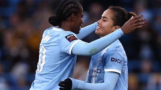 Cleary celebrates major Mary Fowler milestone