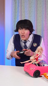 280K views · 7.3K reactions | 【Family Situations】Dad’s Mistake⚽️ #shorts #issei #issei0806 #family #lifehacks #life #meme #reaction #viral #trending #entertaining #football #soccer | ISSEI いっせい | Facebook