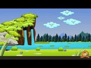 Aggobai Dhaggobai Video | Marathi Balgeet for Kids | Class 1 | Marathi | Maharashtra Board