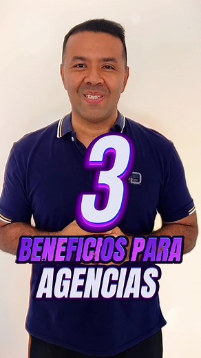 Beneficios de crear tu agencia con Salsa App