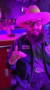 SIMPLEX REPEATER—The Argent Data Systems ADS SR1 repeater is a compact and versatile repeater.