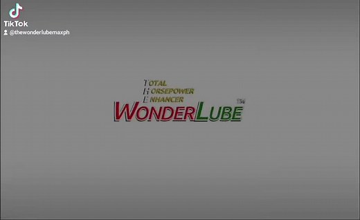 Wonder Lube Maximum Performance: The Best Additive for Car Engines