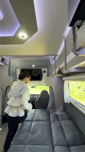 #recreationalvehicle #travel #camping #travel trailer camping#automobile