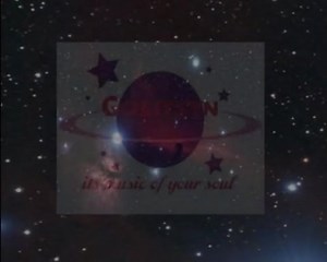 Ilya Golitsyn April 8th