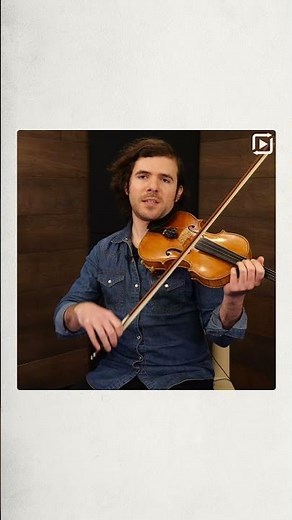 Tips from the Masters: The Fiddle Bow Arm with Alex Hargreaves || ArtistWorks