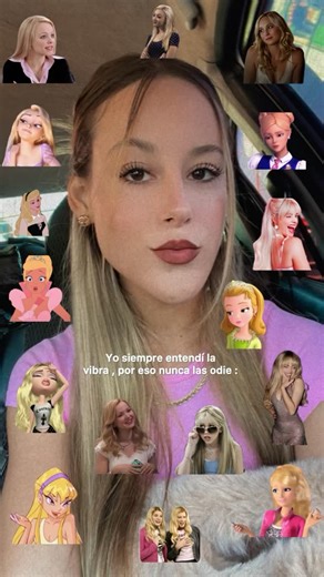 @ana_flavia_medero on Instagram: "Blonde Team 👩🏼💛✨ . . . #reelsinstagram #rubia #instagram #virall"