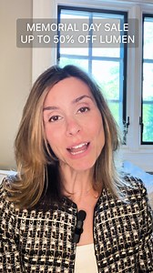 84 reactions · 7 comments |  Lumen’s Memorial Day sale  Get up to...