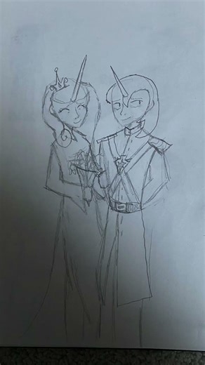 Human MLP Characters #mlpfriendshipismagic #mlps #mylittlepony