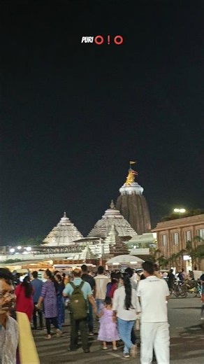 jagannath puri ⭕❗#shortsfeed #viral #Puri#bairan #newsong