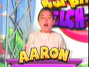 Kids WB Commercials (July 2002) : Warner Bros Studios, Cartoon Network : Free Download, Borrow, and Streaming : Internet Archive