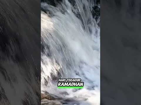 Part 2 ADAT MENIKAH TUJUH LIKUR, TIDAK MENIKAH PADA BULAN SYAWAL DAN BULAN SYURO"