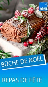 65K views · 13 reactions | Joyeux réveillon de Noël !  Avant d'être un gâteau, la bûche de Noël était une véritable bûche en bois assortie de toute une tradition 蝹 | ici Pays Basque | Facebook