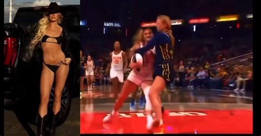 🔥 👀UNREAL… NOW IT MAKE SENSE… WHAT IF I TOLD YOU THE WNBA SEEMS TO DESPISE WHITE STRAIGHT WOMEN? “By virtue of being a women's league that is predominantly (80%) black, with LGBTQ representation," the pursuit of social justice” - Bethany Donaphin WNBA Senior Vice President and Head of League OperationsWhat if I told you Bethany Donaphin is likely behind the one game suspension of Alyssa because she was against Sophie Cunningham last year?What if I told you she was behind the relentless fines @