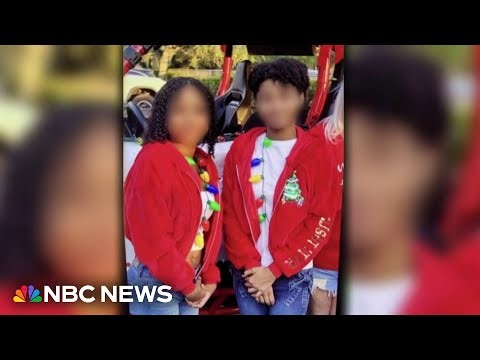 New details in Florida Roblox kidnapping case