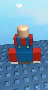 Finobe's New ;ec song (FULL VERSION)