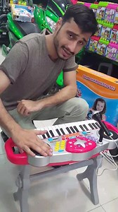 1.1M views · 1.9K shares | 25% Discount Offer In Toys + Get The Dubai...