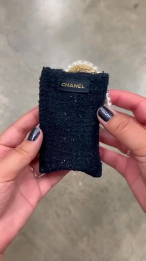 5.5K views · 49 reactions | Chanel holiday gift sets #ChanelBeauty | Designer Mens Shoes | Facebook