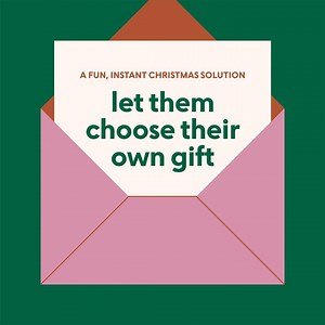 2K views · 3 comments | It's never too late to send a little holiday...