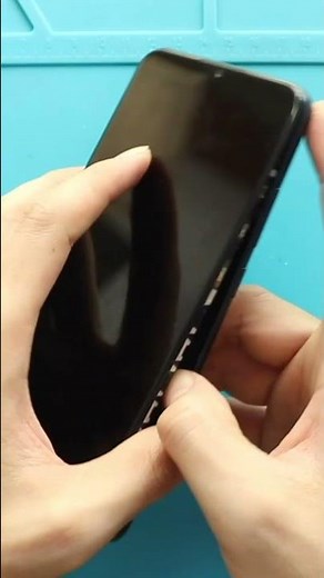 How to Open Galaxy A02s