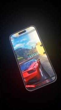 New Best Car Racing game For Android 📱#youtubeshorts #shorts #ytshorts #gaming