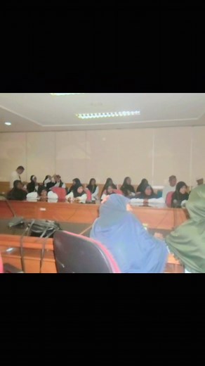 🤗 sahabat terbaik🥰😘 #medan #jakarta @sorotan | Rika Rumagutawan